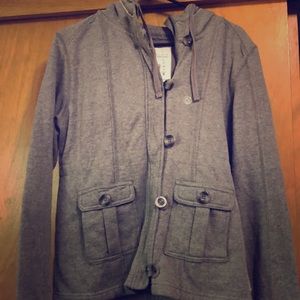 Aeropostale Jacket